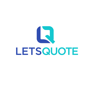 Logo Design by megamen for Fairfax Lending, Inc. | Design: #35452179