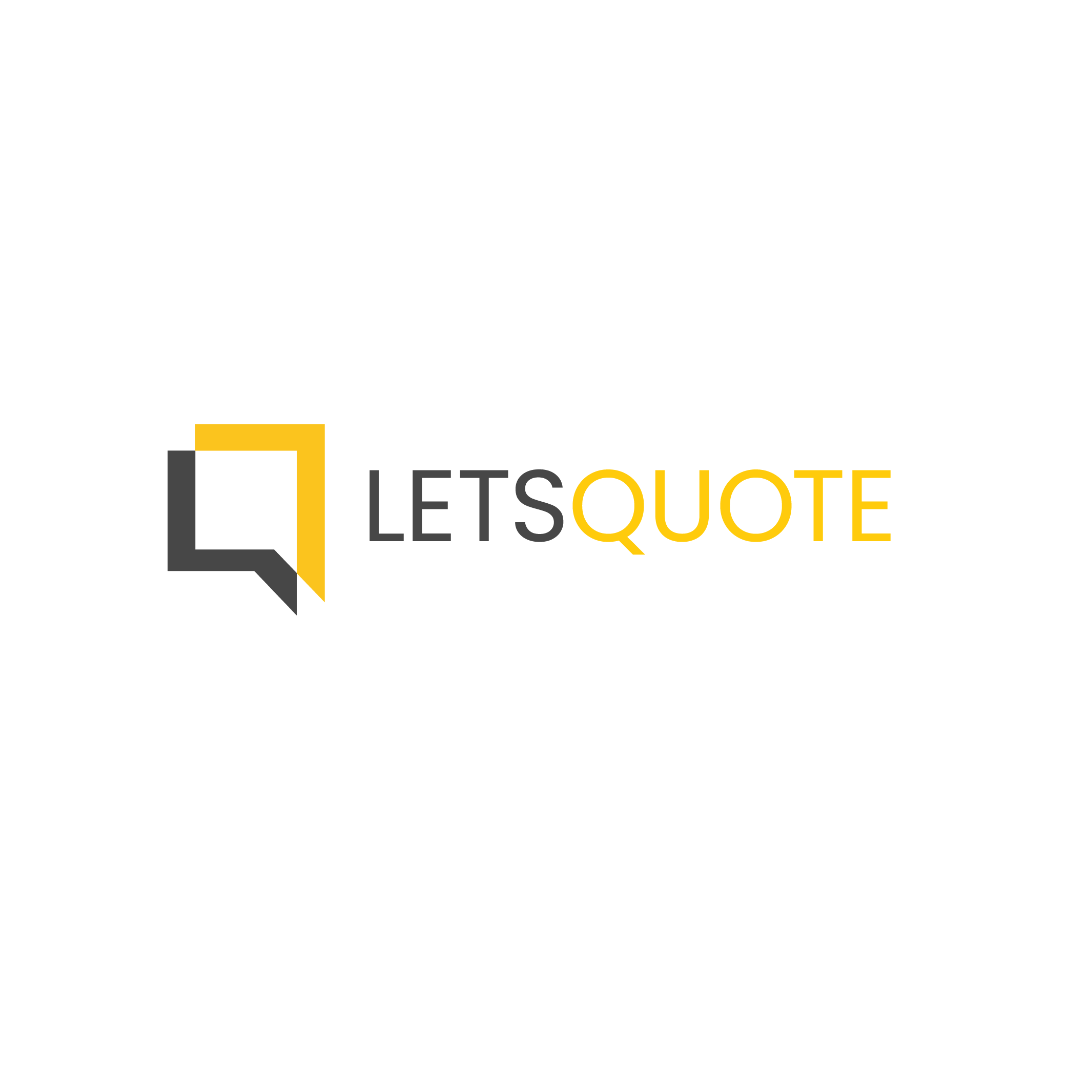 Design de Logo par megamen pour Fairfax Lending, Inc. | Design #35452311