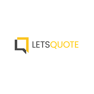 Logo Design by megamen for Fairfax Lending, Inc. | Design: #35452311