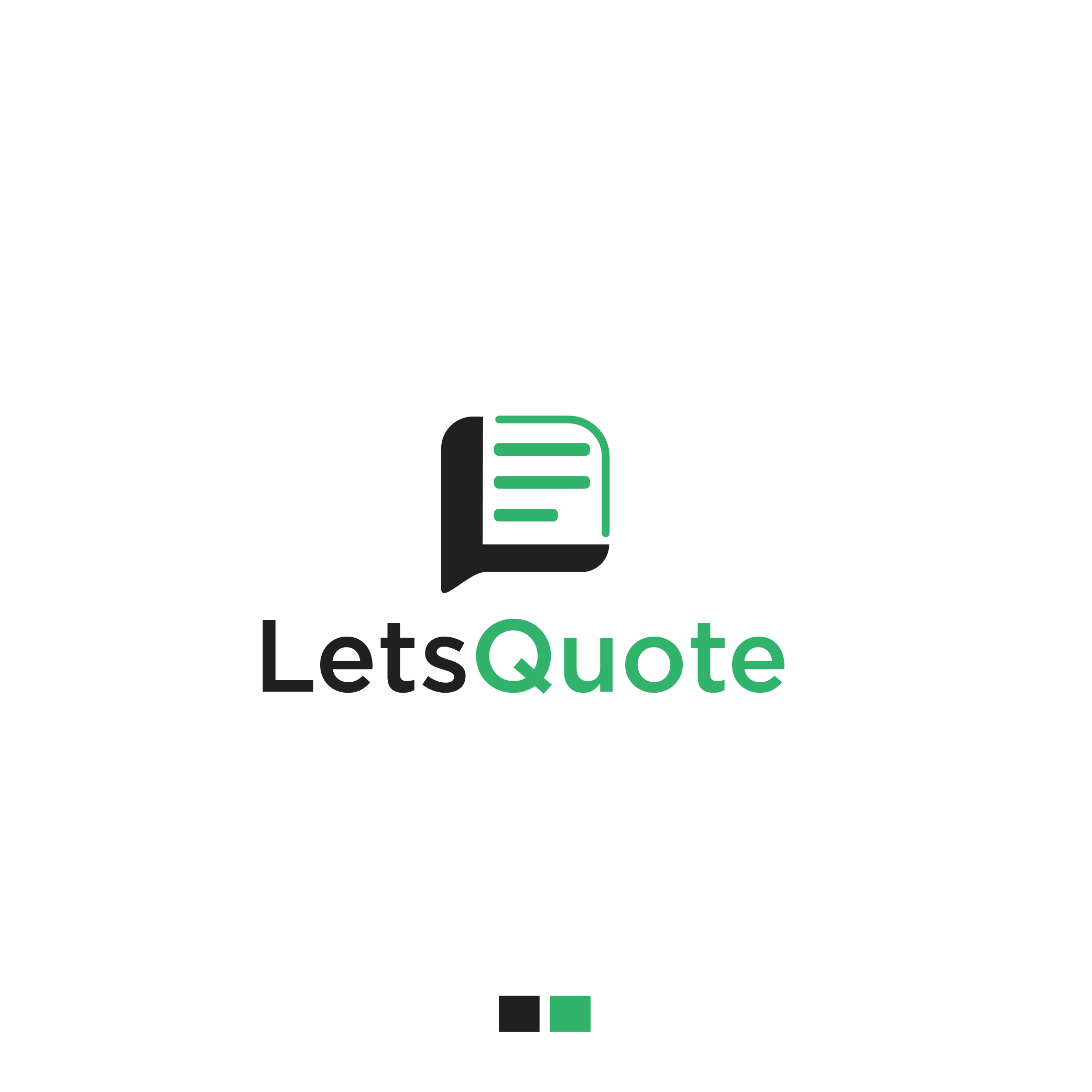 Logo Design by megamen for Fairfax Lending, Inc. | Design #35452510