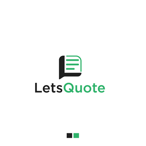 Logo Design by megamen for Fairfax Lending, Inc. | Design: #35452510