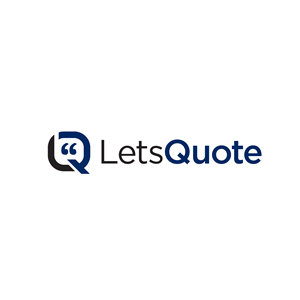 Logo Design by megamen for Fairfax Lending, Inc. | Design: #35454652