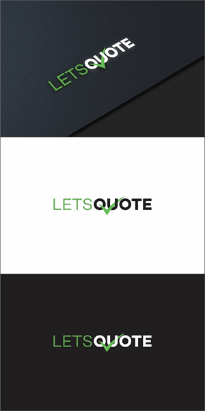 Logo-Design von Robert Macwan für Fairfax Lending, Inc. | Design #35460211