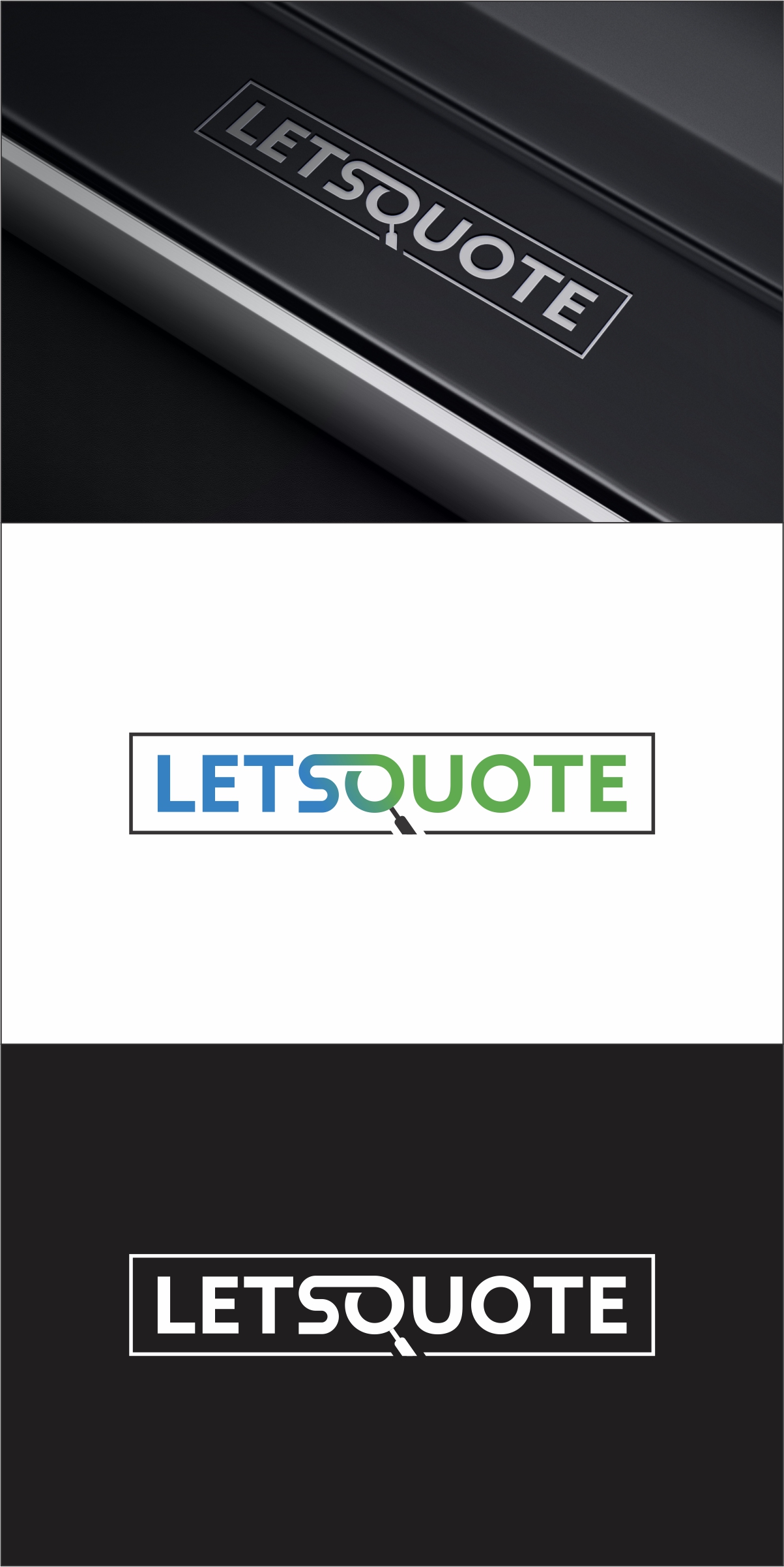 Design de Logo par Robert Macwan pour Fairfax Lending, Inc. | Design #35460213