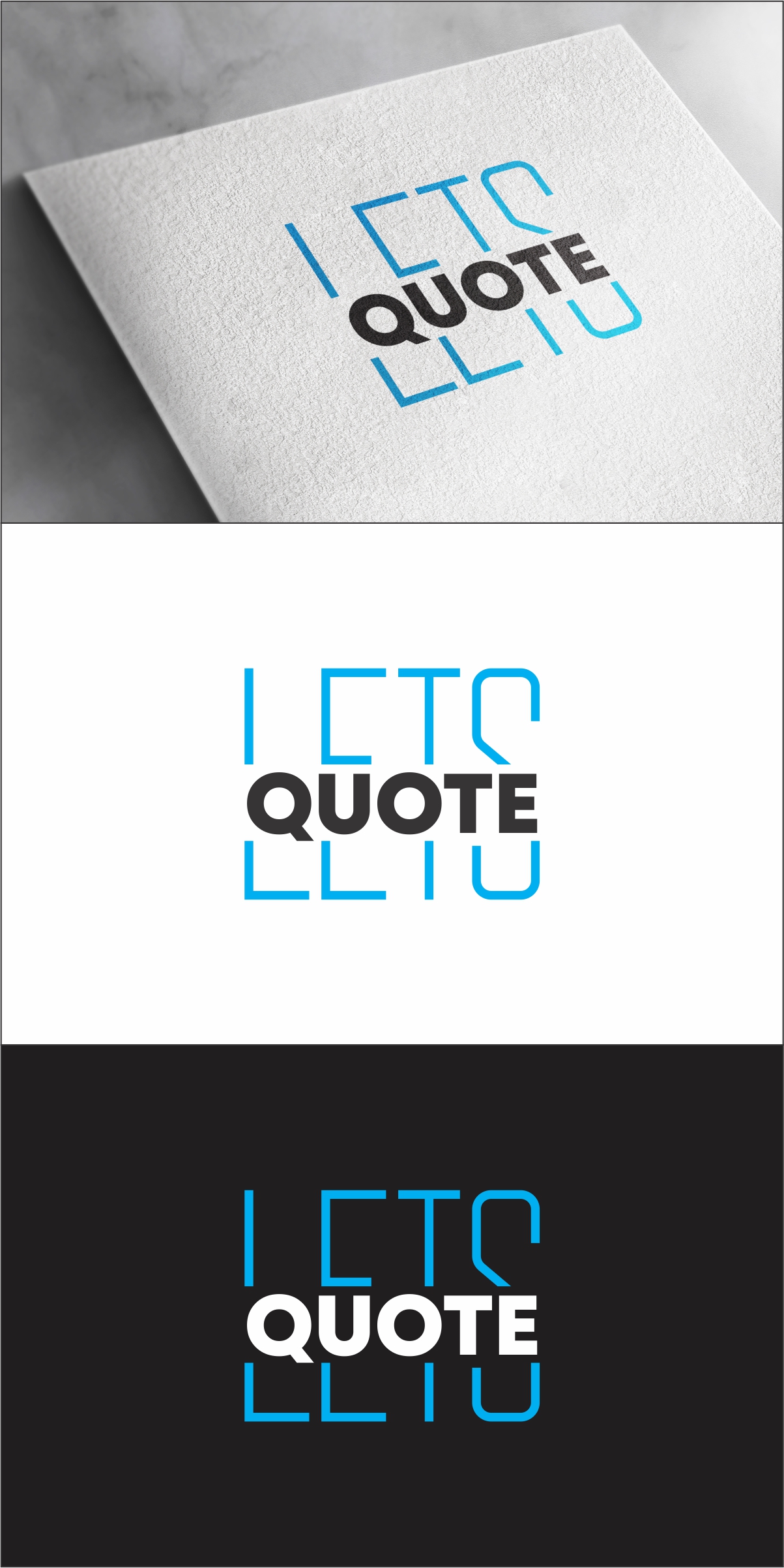 Logo-Design von Robert Macwan für Fairfax Lending, Inc. | Design #35460215