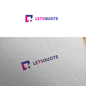 Logo Design by bijuak for Fairfax Lending, Inc. | Design: #35449969