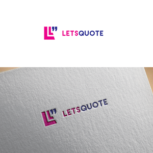 Logo Design by bijuak for Fairfax Lending, Inc. | Design: #35450001