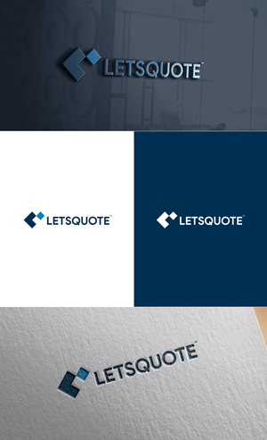 Logo Design by GLDesigns for Fairfax Lending, Inc. | Design: #35449676