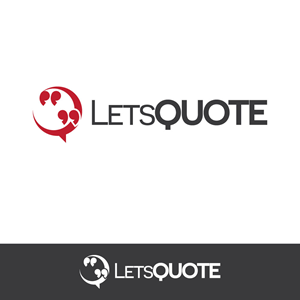 Logo Design by Pixelideas for Fairfax Lending, Inc. | Design: #35452007