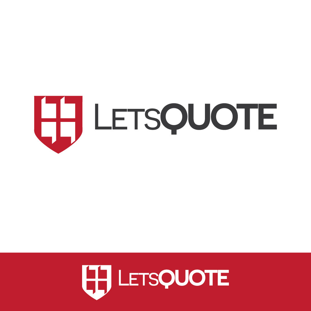 Diseño de Logo por Pixelideas para Fairfax Lending, Inc. | Diseño #35452012