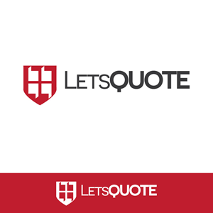 Logo Design by Pixelideas for Fairfax Lending, Inc. | Design: #35452012