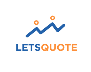 Logo Design by Team13 for Fairfax Lending, Inc. | Design: #35451215