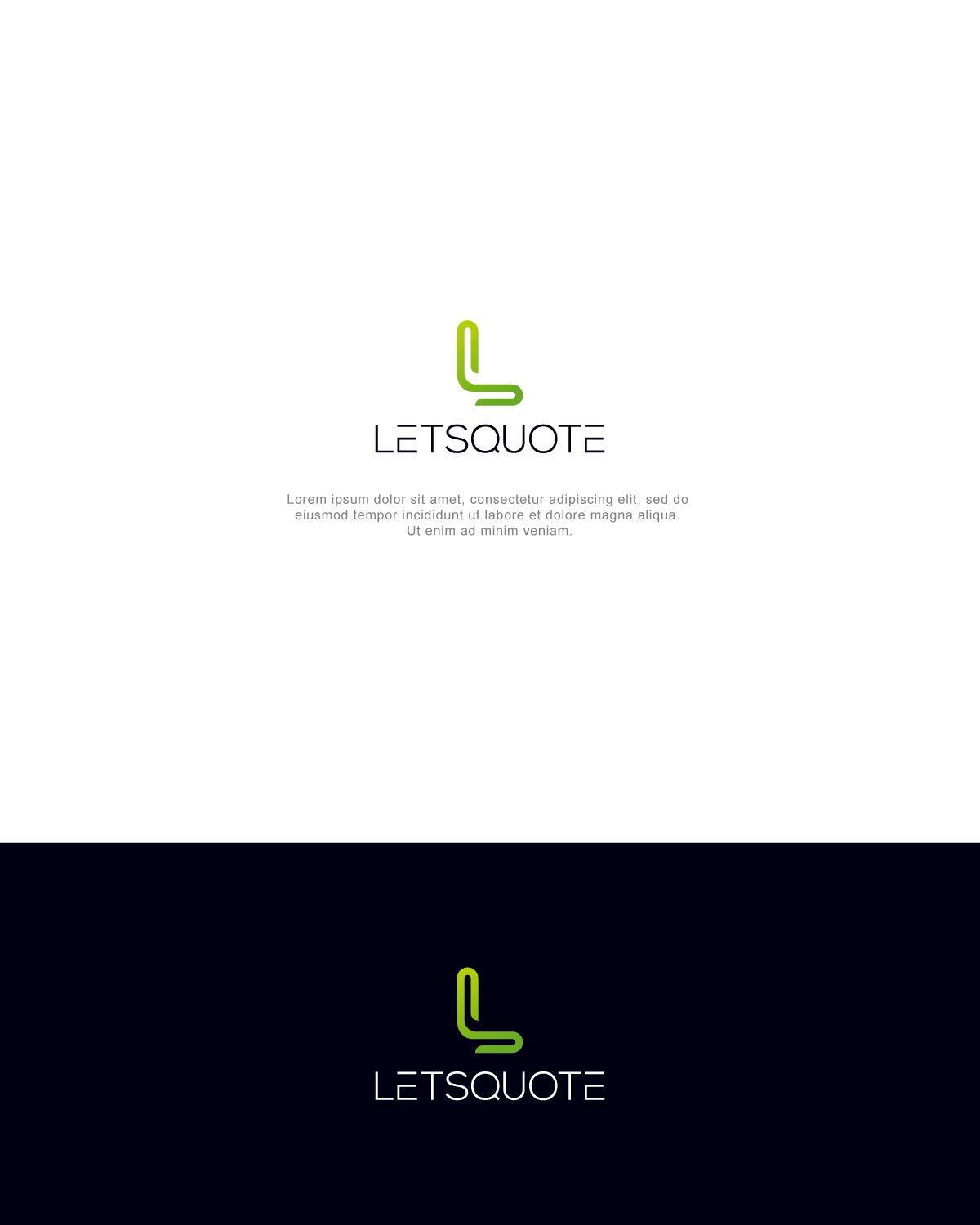 Design de Logo par Ben Naveed pour Fairfax Lending, Inc. | Design #35454649