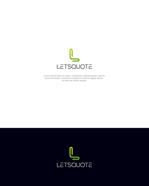 Logo-Design von Ben Naveed für Fairfax Lending, Inc. | Design #35454649