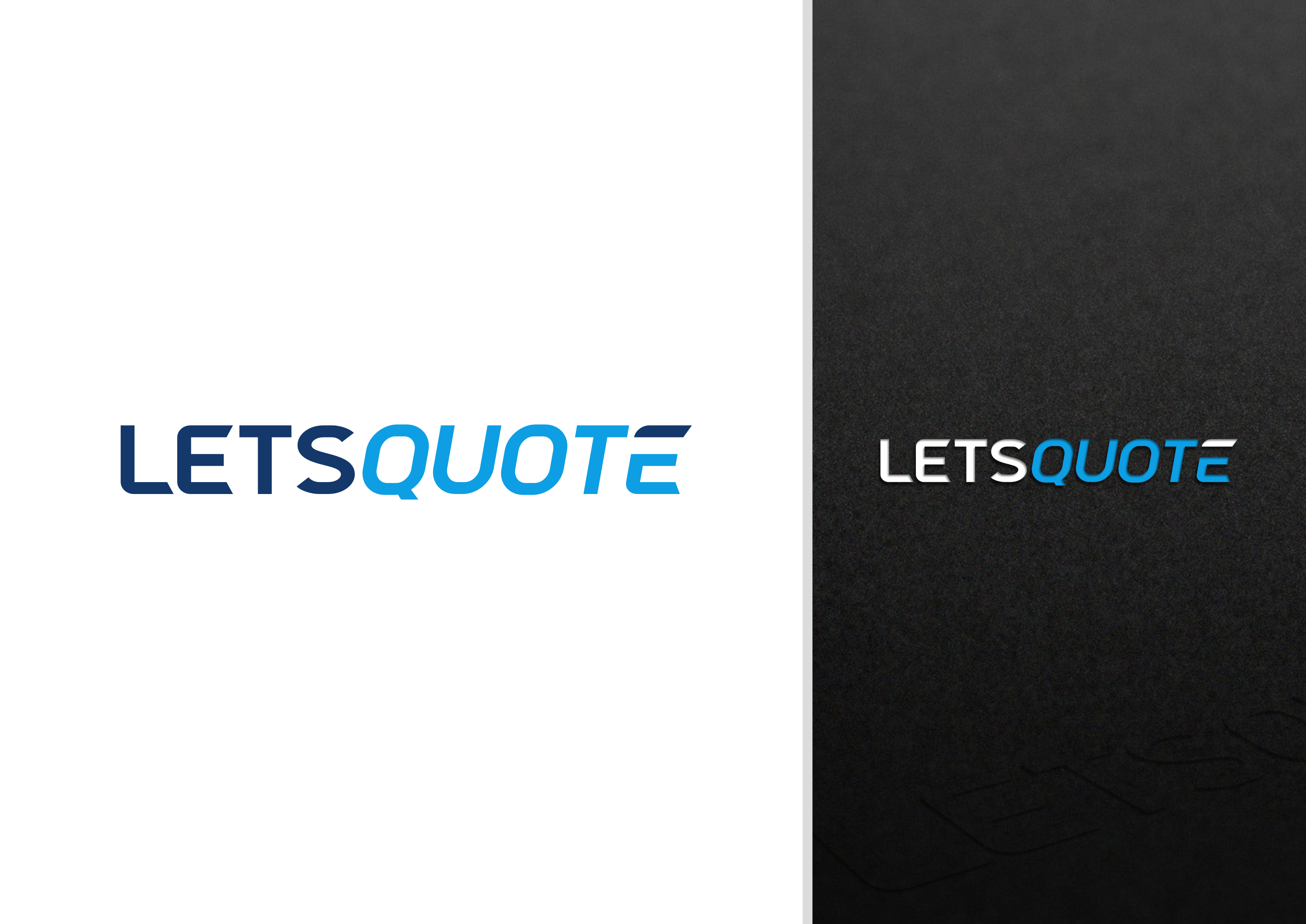 Logo Design by DiLion for Fairfax Lending, Inc. | Design #35460497