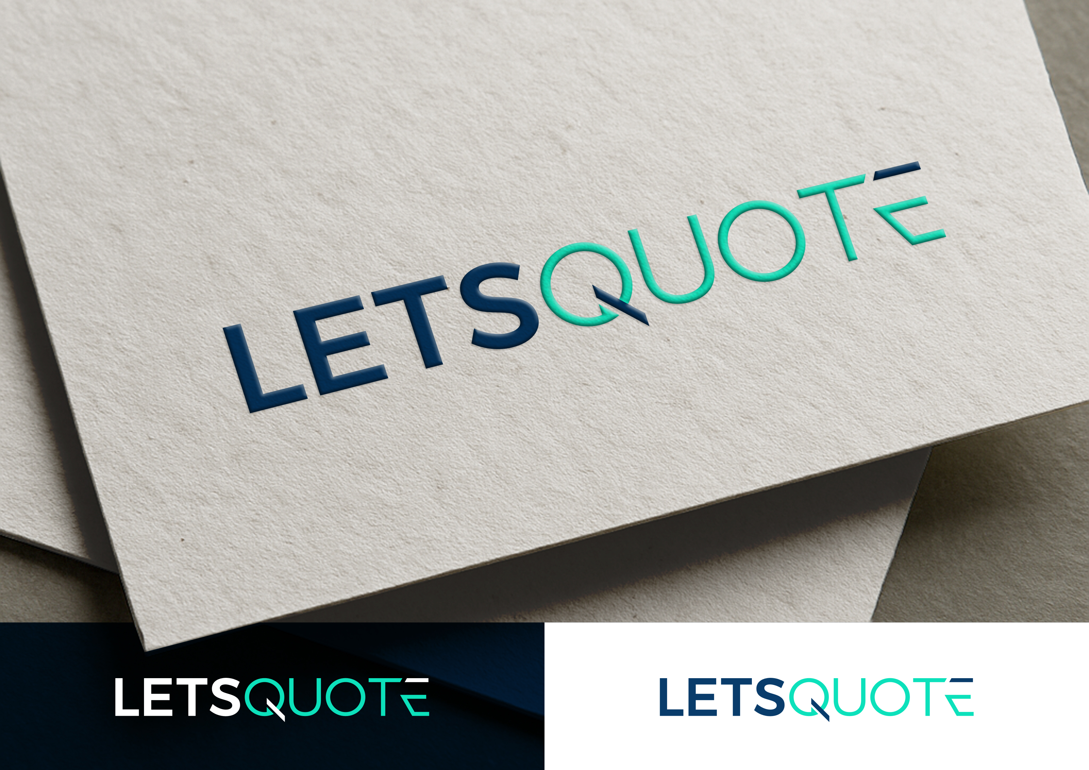 Logo Design by DiLion for Fairfax Lending, Inc. | Design #35461918