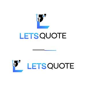 Logo Design by debdesign for Fairfax Lending, Inc. | Design: #35459226