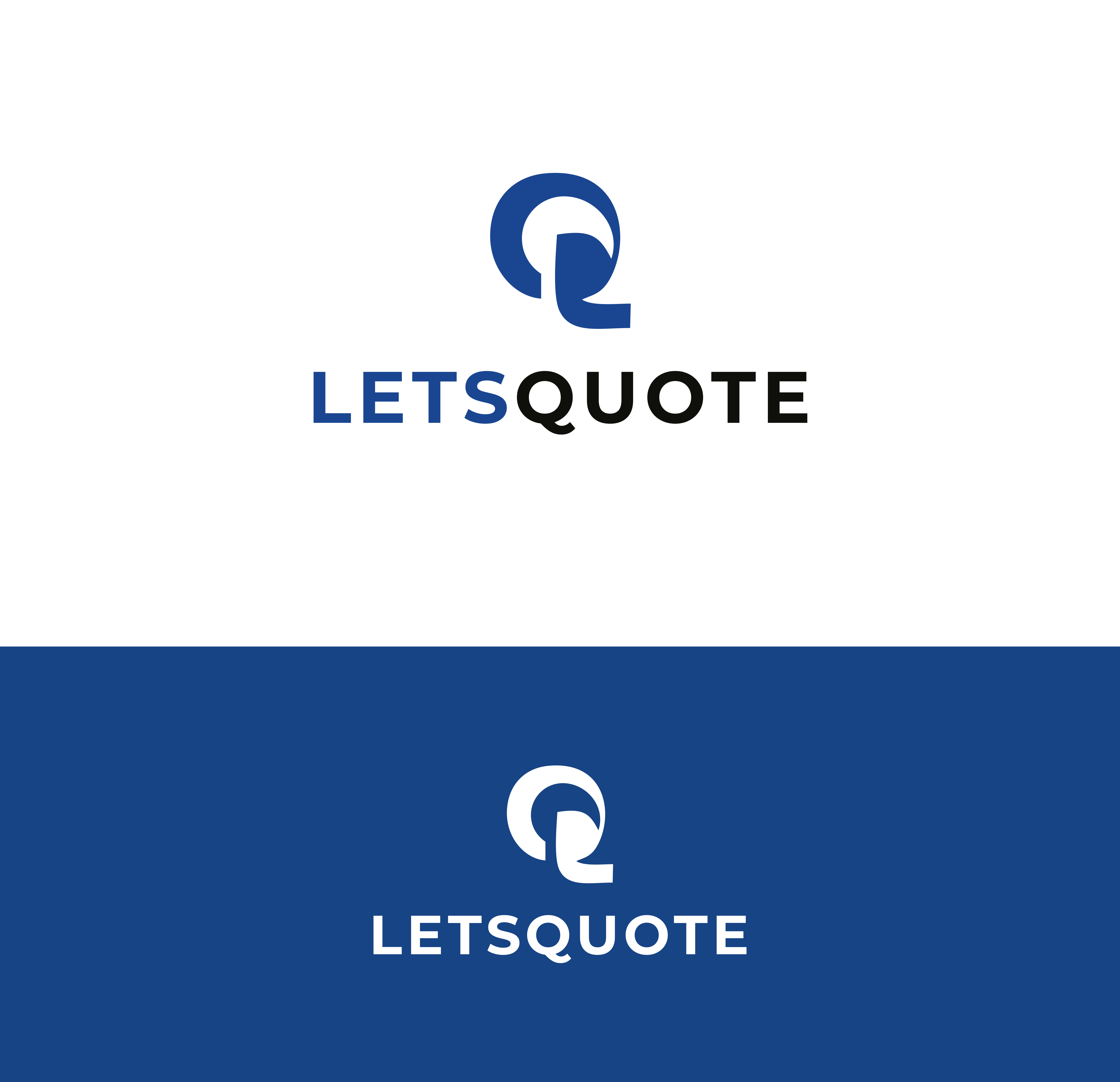 Logo Design by 4AD for Fairfax Lending, Inc. | Design #35452480