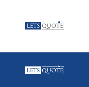 Logo-Design von 4AD für Fairfax Lending, Inc. | Design: #35452481