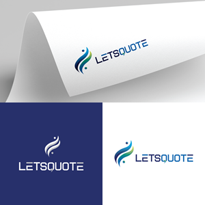 Logo-Design von 4AD für Fairfax Lending, Inc. | Design: #35452482