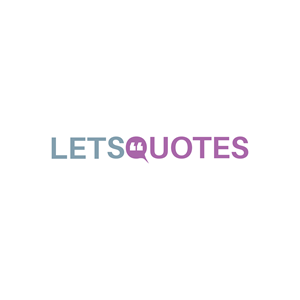 Logo Design by SitikJos