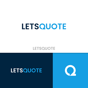 Logo Design by vectorel for Fairfax Lending, Inc. | Design: #35450138