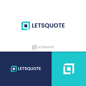 Logo Design by vectorel for Fairfax Lending, Inc. | Design: #35450210
