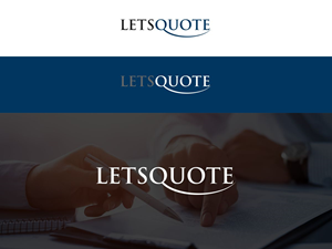 Logo Design by Art-Workers for Fairfax Lending, Inc. | Design: #35460633