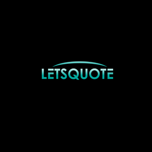 Logo Design by Quadro