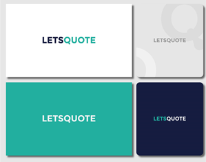 Logo Design by SunuAji_DC