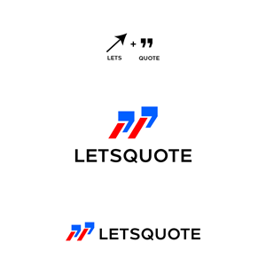 Logo Design by dealnie