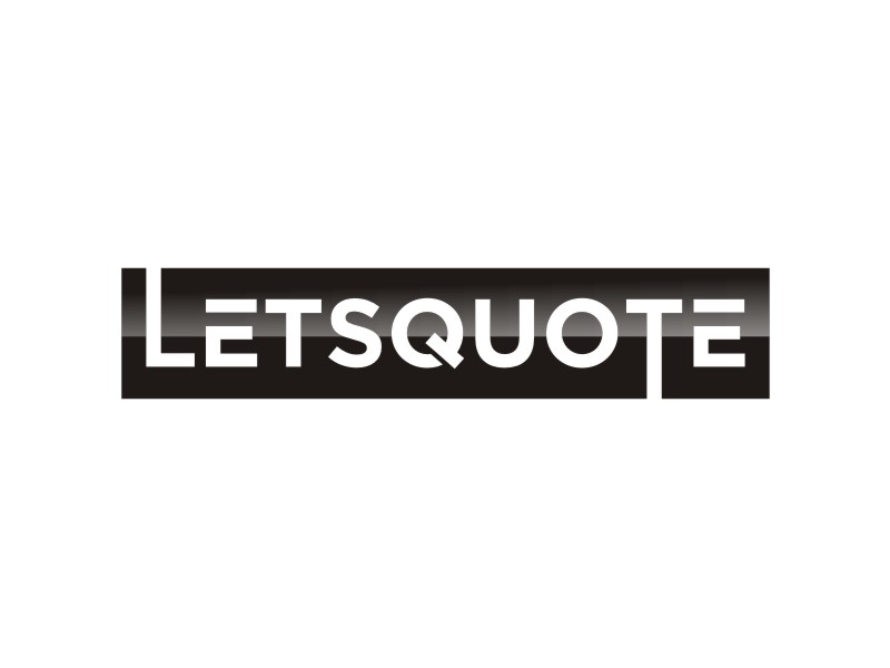 Diseño de Logo por ridfafarid333 para Fairfax Lending, Inc. | Diseño #35453001