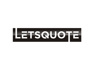 Logo Design by ridfafarid333