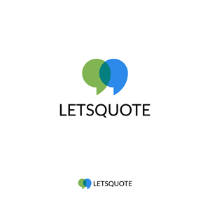 Design de Logo par dicubit pour Fairfax Lending, Inc. | Design : #35454597