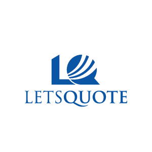 Logo Design by Boink for Fairfax Lending, Inc. | Design: #35460048