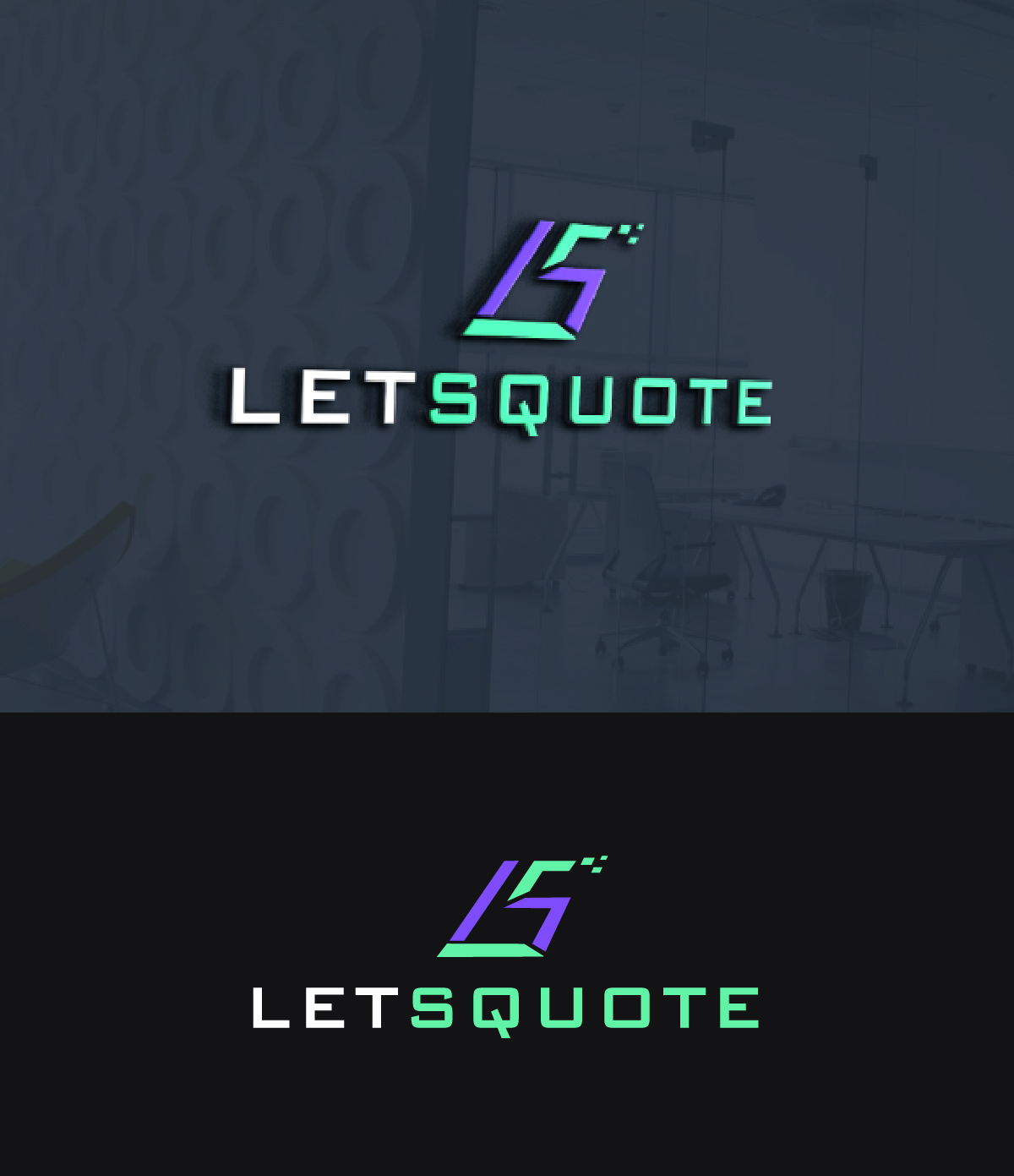 Logo Design by fly  design for Fairfax Lending, Inc. | Design #35453267