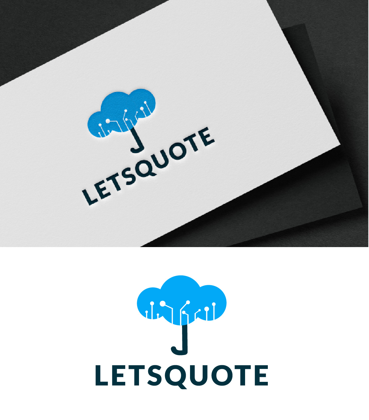 Logo Design by fly  design for Fairfax Lending, Inc. | Design #35453269