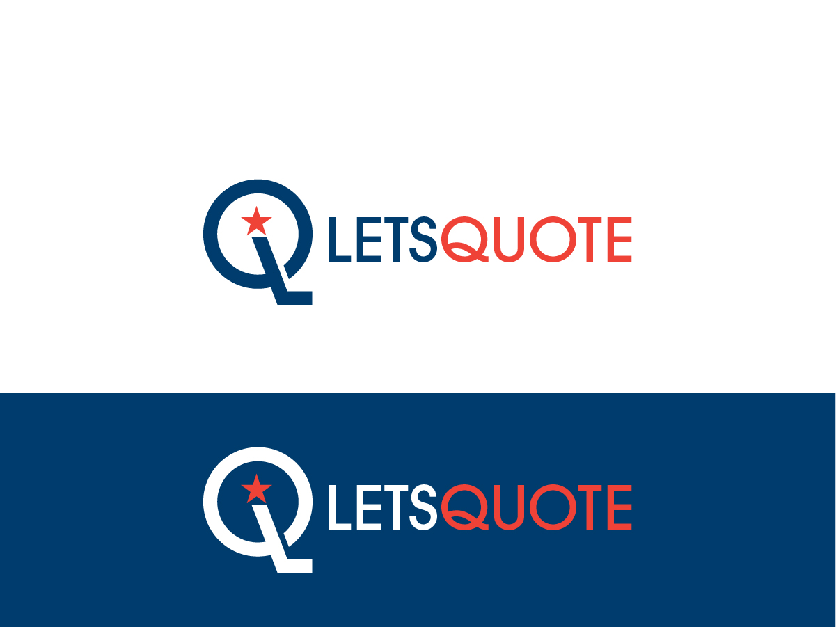 Logo-Design von Owltive für Fairfax Lending, Inc. | Design #35449056