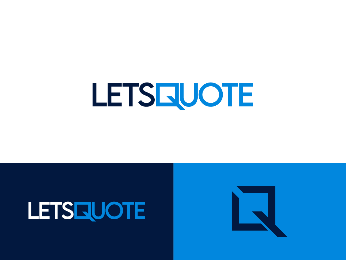 Logo-Design von Owltive für Fairfax Lending, Inc. | Design #35450875