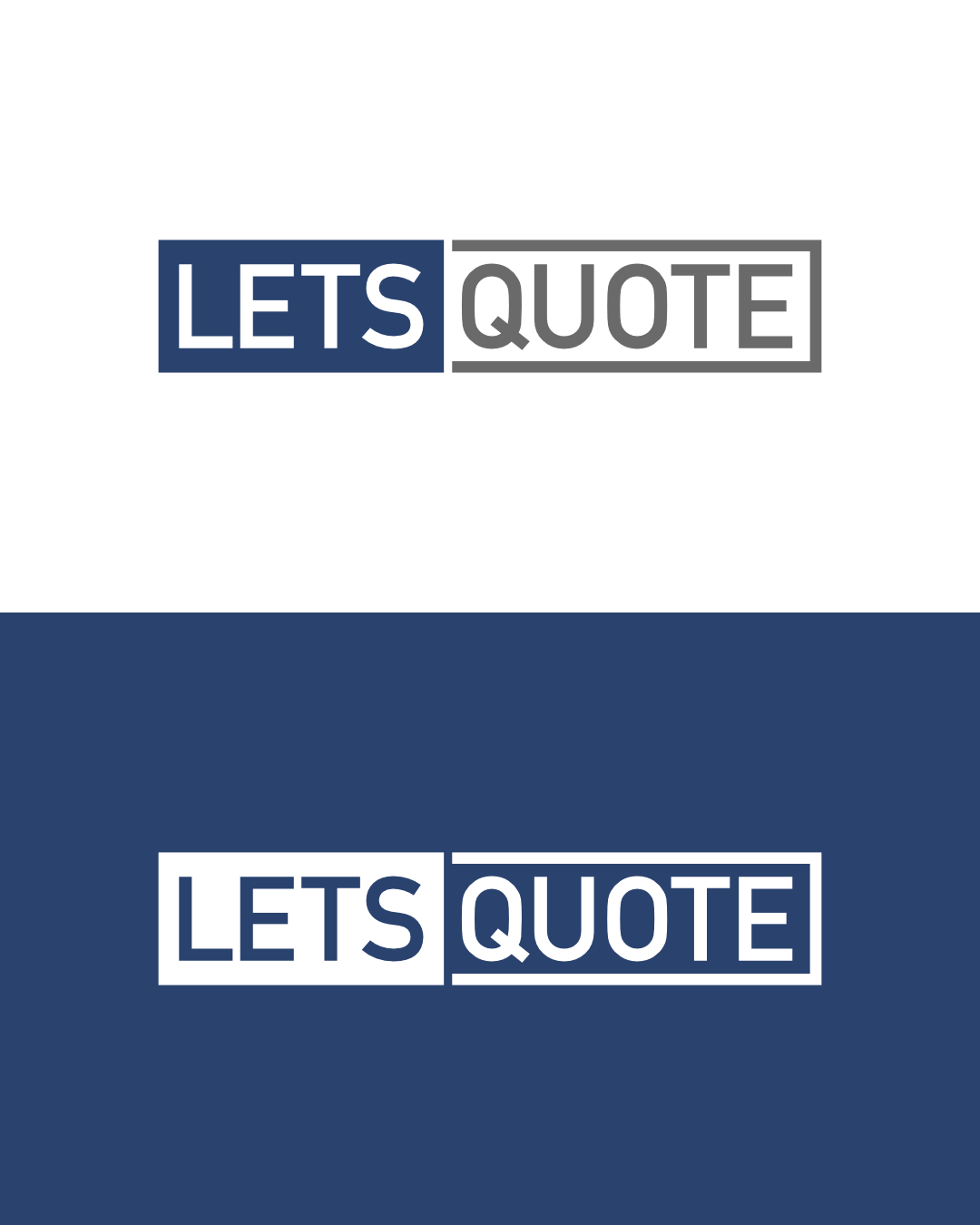 Logo Design by graphdul for Fairfax Lending, Inc. | Design #35449103