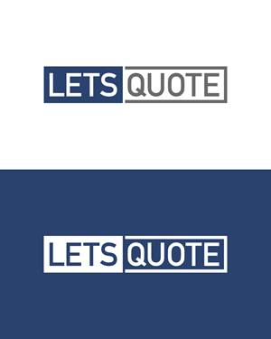 Design de Logo par graphdul pour Fairfax Lending, Inc. | Design : #35449103