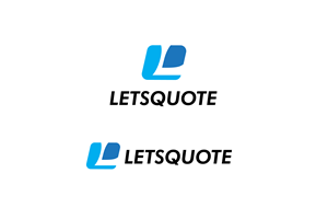 Design de Logo par MCreative pour Fairfax Lending, Inc. | Design : #35457489