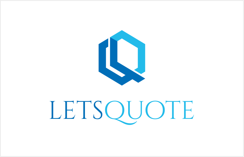 Logo Design by soulpro03 for Fairfax Lending, Inc. | Design #35451218