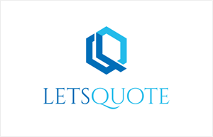 Logo-Design von soulpro03 für Fairfax Lending, Inc. | Design: #35451218