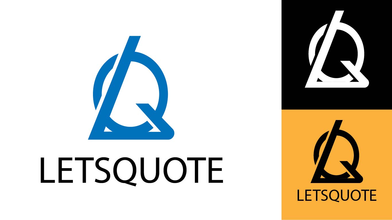 Logo Design by Gimhana for Fairfax Lending, Inc. | Design #35451911