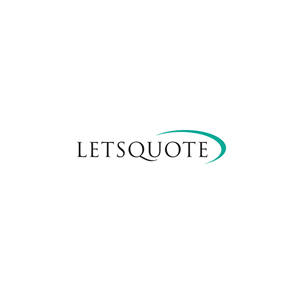 Logo Design by Ruli_wi