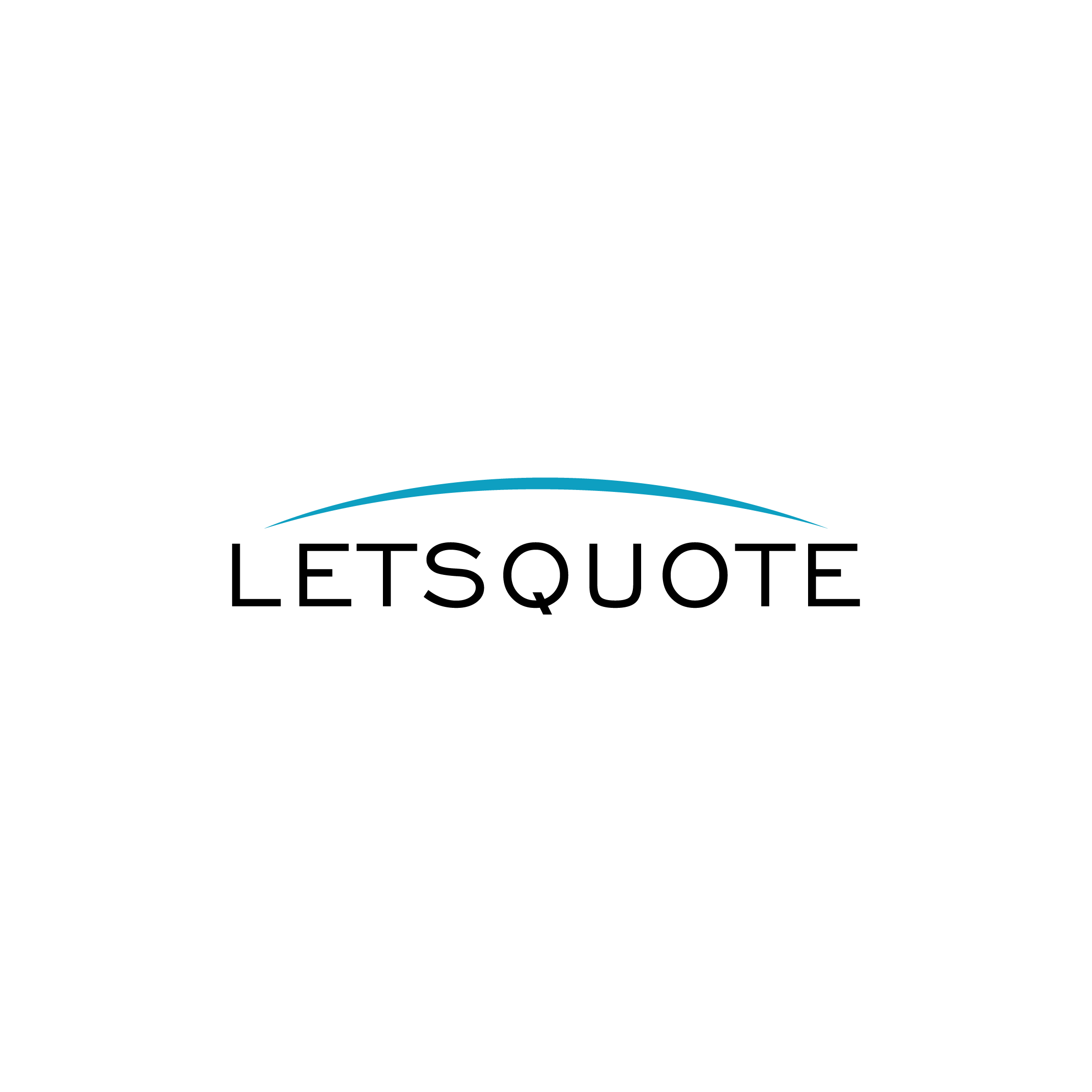 Logo Design by Ruli_wi for Fairfax Lending, Inc. | Design #35452020