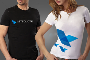 Logo Design by zebronicgraphic for Fairfax Lending, Inc. | Design: #35449907