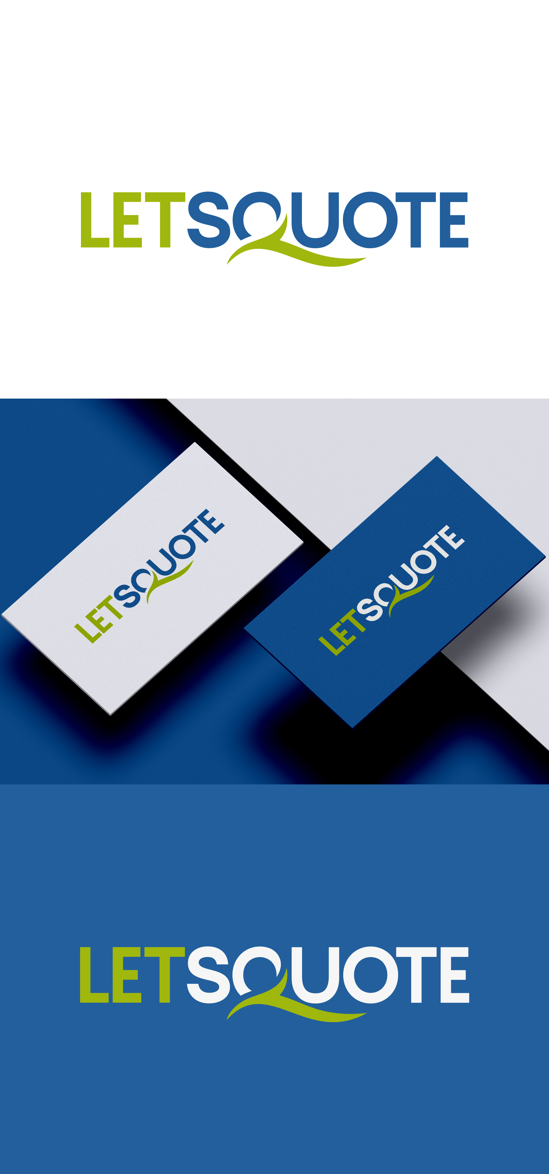 Design de Logo par aexoagency pour Fairfax Lending, Inc. | Design #35450055