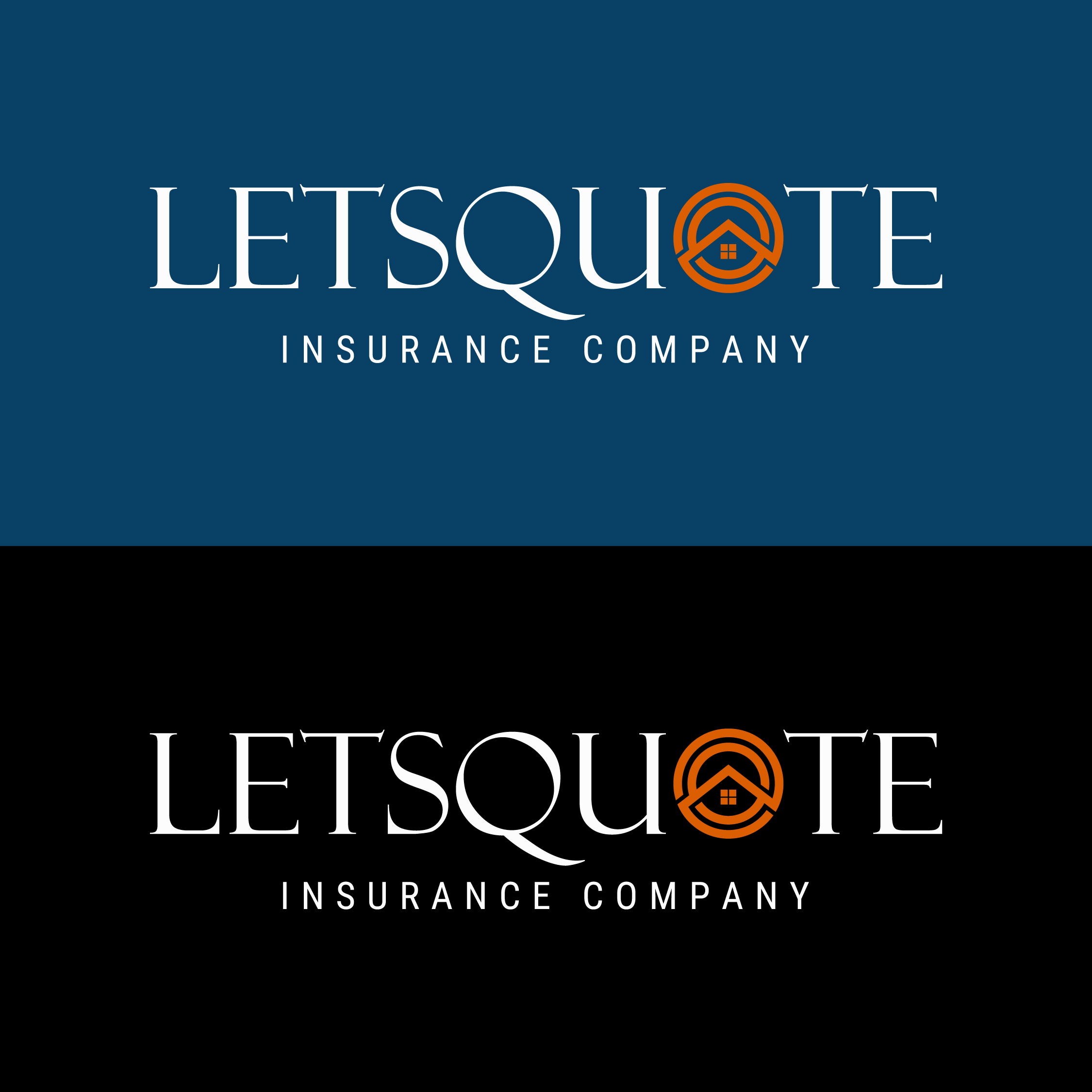 Logo Design by Design Ninja 47 for Fairfax Lending, Inc. | Design #35449962